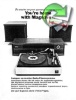 Magnavox 1970 2.jpg